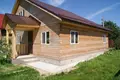 House 120 m² Moscow Oblast, Russia