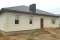 Cottage 150 m² Sluck, Belarus
