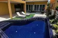 Villa 4 chambres 200 m² Rawai, Thaïlande