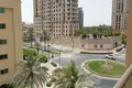Квартира 1 комната 738 м² Дубай, ОАЭ