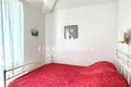 Квартира 2 комнаты 33 м² Будва, Черногория