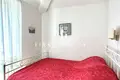 Mieszkanie 2 pokoi 33 m² Budva, Czarnogóra