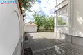 House 408 m² Vilnius, Lithuania