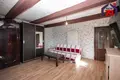 Дом 50 м² Вилейка, Беларусь