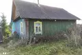 Haus 46 m² Putcynski sielski Saviet, Weißrussland