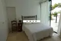 5 bedroom villa 380 m² Javea, Spain