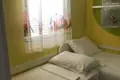 Квартира 2 спальни 50 м² Черногория, Черногория