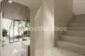 1 bedroom Villa  Balangan, Indonesia