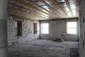 House 399 m² Cervien, Belarus