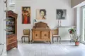 Dom 367 m² województwo mazowieckie, Polska