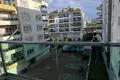 2 bedroom apartment  Kestel, Turkey