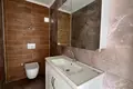 2 bedroom apartment  Kestel, Turkey