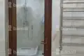 2 bedroom apartment 120 m² Yerevan, Armenia