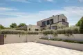 Willa 3 pokoi 180 m² Grad Porec, Chorwacja