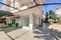 Nieruchomości komercyjne 105 m² Alanya, Turcja