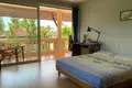 Haus 3 Schlafzimmer 350 m² Ban Bang Ku, Thailand