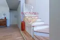 4-Zimmer-Villa 300 m² Moniga del Garda, Italien