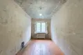 Квартира 2 комнаты 46 м² Минск, Беларусь
