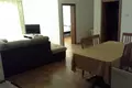 Wohnung 1 Schlafzimmer 68 m² Przno, Montenegro