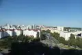 Квартира 3 комнаты 60 м² в Варшаве, Польша