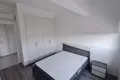 Mieszkanie 1 pokój  Parekklisia, Cypr