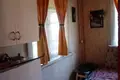 Дом 48 м² Новодворский сельский Совет, Беларусь