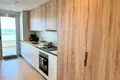 3 bedroom apartment 102 m² Mijas, Spain