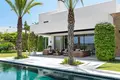 Maison 5 chambres 675 m² Casares, Espagne