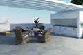 Pavillon 2 chambres 73 m² Izhevsk, Russie