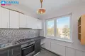 Квартира 2 комнаты 44 м² Каунас, Литва