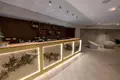 Apartamento 2 habitaciones 86 m² Germasogeia, Chipre