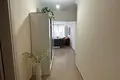 Appartement 3 chambres  Mahmutlar, Turquie
