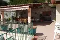 Haus 2 Schlafzimmer 99 m² Nizza, Frankreich