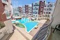 Квартира 3 комнаты 7 м² Gamsha, Египет