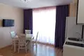 Appartement 2 chambres 47 m² Sunny Beach Resort, Bulgarie