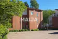 Квартира 2 комнаты 58 м² Helsinki sub-region, Финляндия