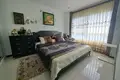 Kondominium 1 Schlafzimmer 38 m² Pattaya, Thailand