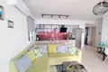 2 room apartment 100 m² in Nea Peramos, Greece