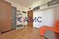 Квартира 2 комнаты 65 м² Несебр, Болгария
