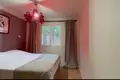 Квартира 2 комнаты  Франция, Франция