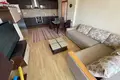 Apartamento 3 habitaciones 107 m² Sveti Vlas, Bulgaria
