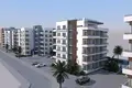 1 bedroom apartment  Cyprus, Cyprus