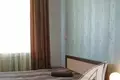 Квартира 3 комнаты 69 м² Малорита, Беларусь