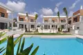 3 bedroom townthouse 132 m² Costa Blanca, Spain