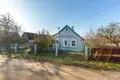 Haus 55 m² Karaniouski sielski Saviet, Weißrussland