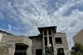 4 bedroom Mansion 450 m² Yerevan, Armenia