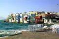 2 bedroom apartment 88 m² South Aegean, Greece