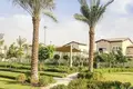 Casa 4 habitaciones 204 m² Dubái, Emiratos Árabes Unidos