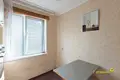Appartement 1 chambre 35 m² Minsk, Bélarus