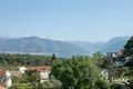 3-Schlafzimmer-Villa 240 m² Lustica, Montenegro